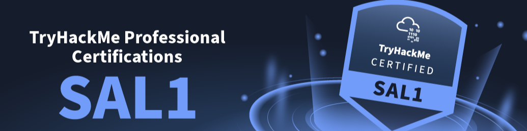 Security Analyst Level 1 Exam Review